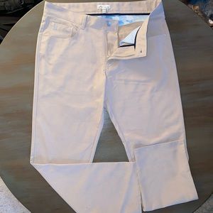 Peter Millar eb66 Performance Pants